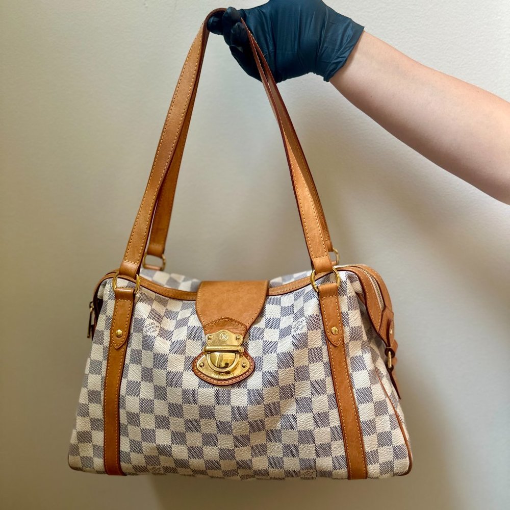 Louis Vuitton Tote
